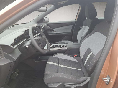 Opel Grandland Vorführwagen