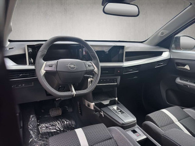 Opel Frontera Vorführwagen