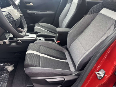 Opel Frontera Vorführwagen