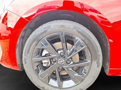 Opel Corsa Vorführwagen