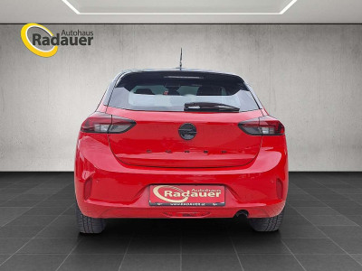 Opel Corsa Vorführwagen