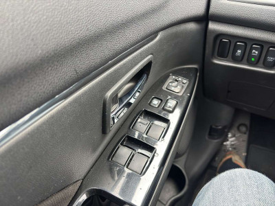 Peugeot 4008 Gebrauchtwagen