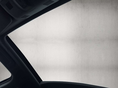 Peugeot 4008 Gebrauchtwagen