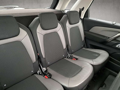 Citroën C4 Spacetourer Gebrauchtwagen