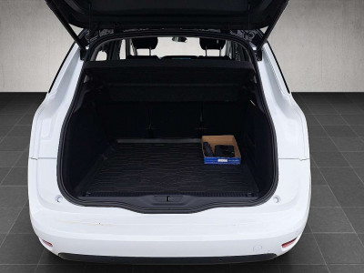 Citroën C4 Spacetourer Gebrauchtwagen