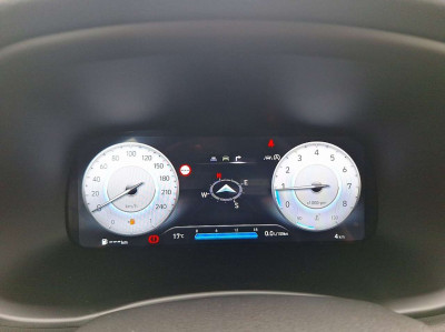 Hyundai i30 Neuwagen