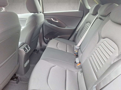 Hyundai i30 Neuwagen