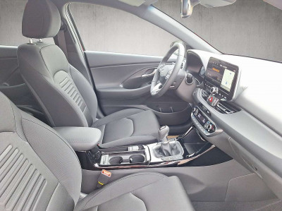Hyundai i30 Neuwagen