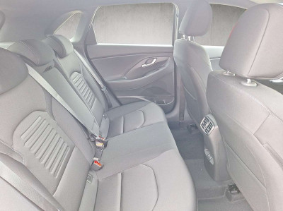 Hyundai i30 Neuwagen