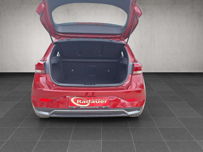 Hyundai i30 Neuwagen