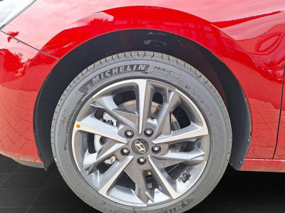 Hyundai i30 Neuwagen