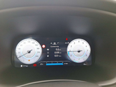 Hyundai i30 Neuwagen