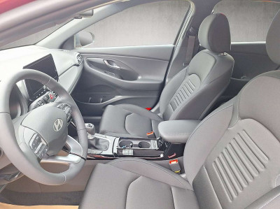 Hyundai i30 Neuwagen