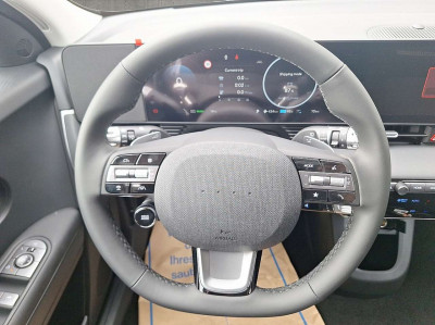 Hyundai Ioniq 5 Neuwagen