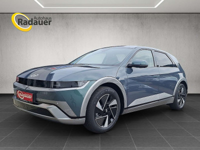 Hyundai Ioniq 5 Neuwagen