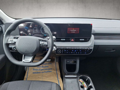 Hyundai Ioniq 5 Neuwagen