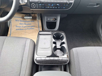 Hyundai Ioniq 5 Neuwagen