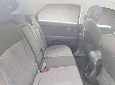 Hyundai Ioniq 5 Neuwagen