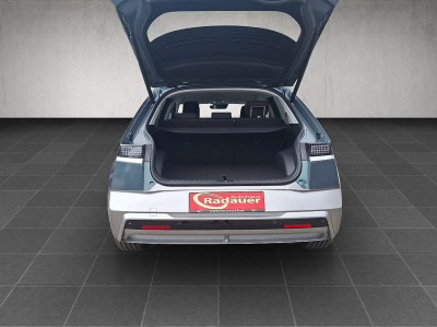 Hyundai Ioniq 5 Neuwagen