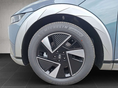Hyundai Ioniq 5 Neuwagen