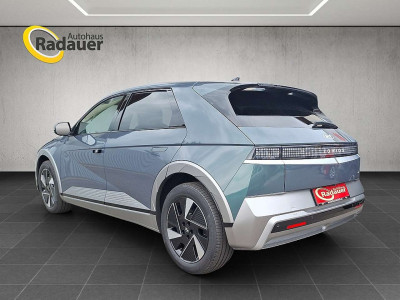 Hyundai Ioniq 5 Neuwagen