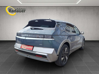 Hyundai Ioniq 5 Neuwagen