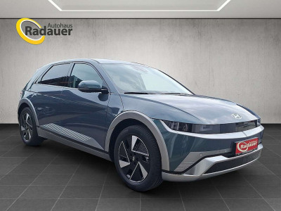 Hyundai Ioniq 5 Neuwagen