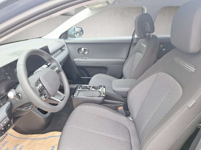 Hyundai Ioniq 5 Neuwagen