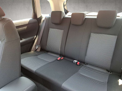 Suzuki Vitara Jahreswagen