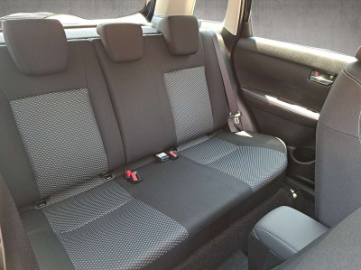 Suzuki Vitara Jahreswagen