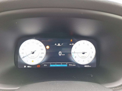 Hyundai i30 Jahreswagen Hyundai i30 Jahreswagen