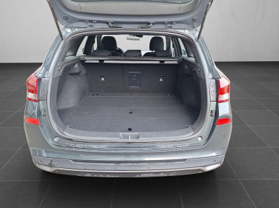 Hyundai i30 Jahreswagen Hyundai i30 Jahreswagen