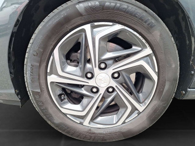 Hyundai i30 Jahreswagen Hyundai i30 Jahreswagen