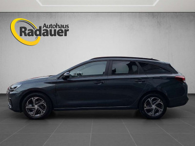 Hyundai i30 Jahreswagen Hyundai i30 Jahreswagen