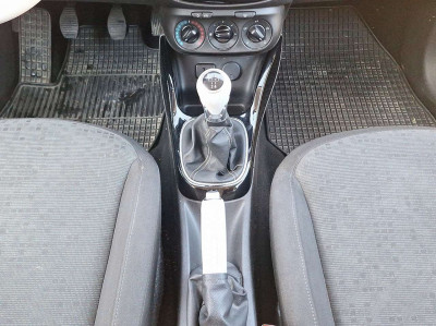 Opel Adam Gebrauchtwagen Opel Adam Gebrauchtwagen