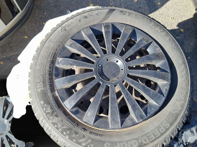 Opel Adam Gebrauchtwagen Opel Adam Gebrauchtwagen