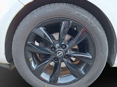 Opel Adam Gebrauchtwagen Opel Adam Gebrauchtwagen