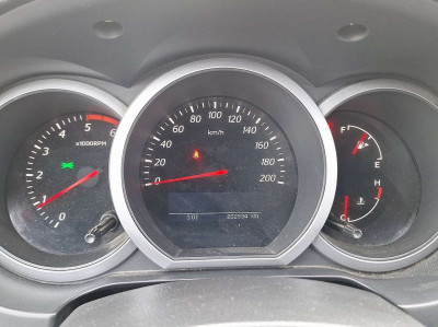 Suzuki Vitara Gebrauchtwagen Suzuki Vitara Gebrauchtwagen