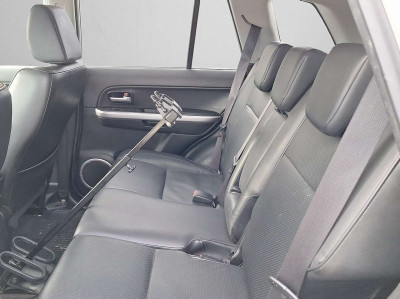 Suzuki Vitara Gebrauchtwagen Suzuki Vitara Gebrauchtwagen