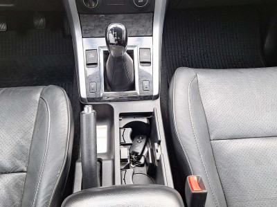 Suzuki Vitara Gebrauchtwagen Suzuki Vitara Gebrauchtwagen