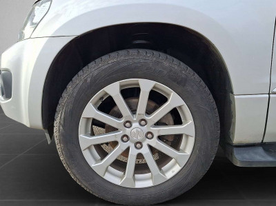 Suzuki Vitara Gebrauchtwagen Suzuki Vitara Gebrauchtwagen