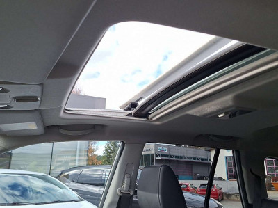 Suzuki Vitara Gebrauchtwagen Suzuki Vitara Gebrauchtwagen