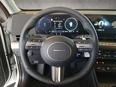 Hyundai Kona Neuwagen Hyundai Kona Neuwagen