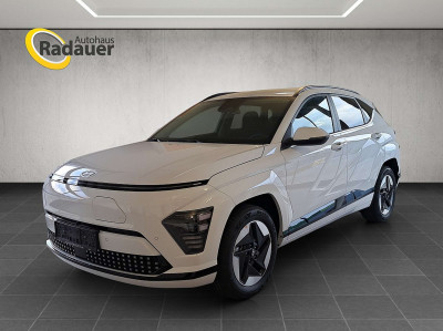 Hyundai Kona Neuwagen