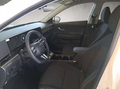 Hyundai Kona Neuwagen Hyundai Kona Neuwagen