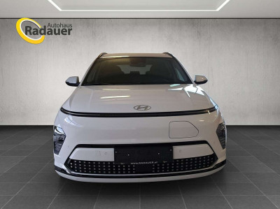 Hyundai Kona Neuwagen Hyundai Kona Neuwagen