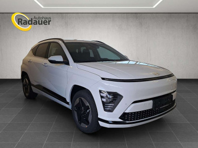 Hyundai Kona Neuwagen Hyundai Kona Neuwagen