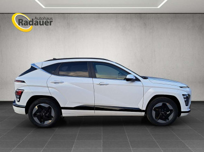 Hyundai Kona Neuwagen Hyundai Kona Neuwagen