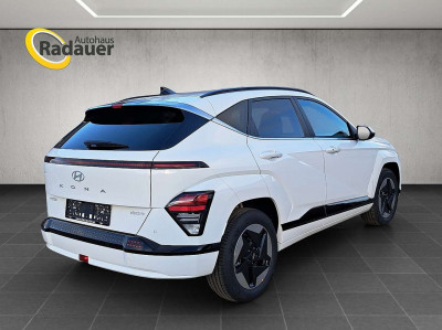 Hyundai Kona Neuwagen Hyundai Kona Neuwagen