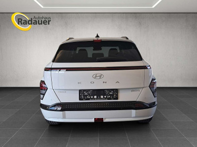 Hyundai Kona Neuwagen Hyundai Kona Neuwagen